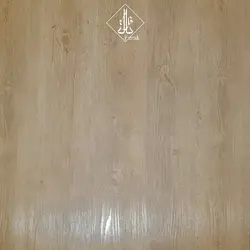 کفپوش آدورا کد A47