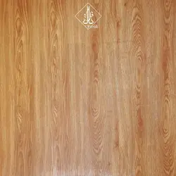 کفپوش آدورا کد A39