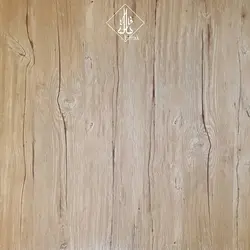 کفپوش آدورا کد A33