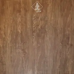 کفپوش آدورا کد A32