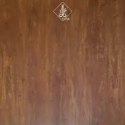 کفپوش آدورا کد A43