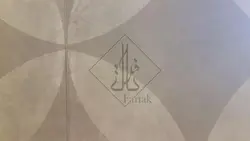 کفپوش وینیفلکس کد ۵۸۲۹۱۱۴