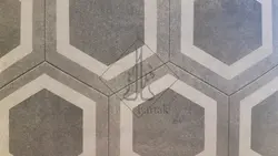 کفپوش وینیفلکس کد ۲۷۰۲۴۰۵۲