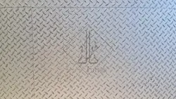 کفپوش وینیفلکس کد ۵۶۳۸۰۲۰