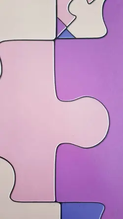 کفپوش وینیفلکس کد ۴۲۴۵-۲۷۳