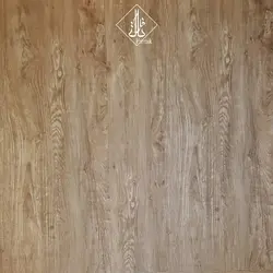 کفپوش آدورا کد A34