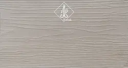 کفپوش پارتاک کد DP-23