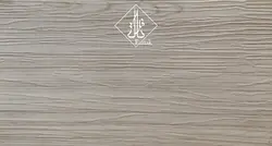 کفپوش پارتاک کد DP-24