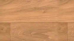 کفپوش وینیفلکس کد ۱۲۳۶۶