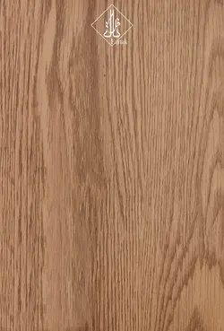 کفپوش سومر کد ۹۱۳