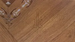 کفپوش وینیفلکس کد ۲۳۰۰۲۹۰۶۴