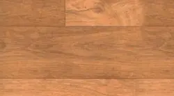 کفپوش وینیفلکس کد ۸۲۱۸۱