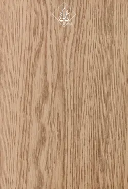 کفپوش سومر کد ۹۱۴