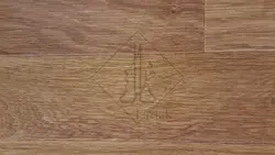 کفپوش وینیفلکس کد ۲۳۰۰۲۹۰۲۴