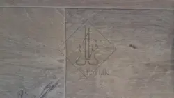 کفپوش وینیفلکس کد ۲۳۰۰۲۹۰۶۶