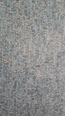 کفپوش وینیفلکس کد ۱۸۰۱