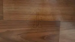 کفپوش وینیفلکس کد ۲۳۰۱۸۴۰۱۶