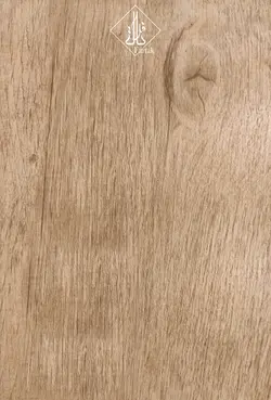 کفپوش سومر کد ۹۱۸