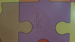 کفپوش وینیفلکس کد ۲۳۰۱۸۴۰۳۲