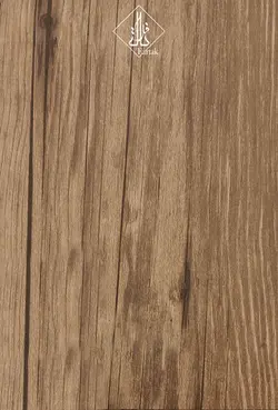 کفپوش سومر کد ۹۱۷