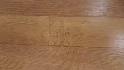 کفپوش وینیفلکس کد ۲۳۰۱۸۴۰۰۷