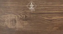 کفپوش پارتاک کد DP-19