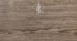 کفپوش پارتاک کد DP-20