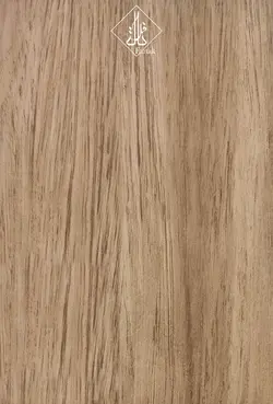 کفپوش سومر کد ۹۱۲