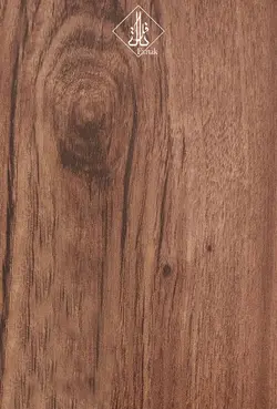 کفپوش سومر کد ۹۱۱