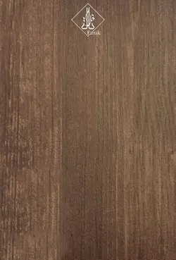 کفپوش سومر کد ۹۲۱