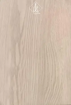 کفپوش سومر کد ۹۱۵