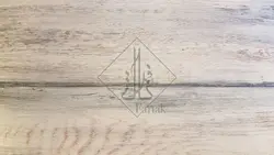 کفپوش وینیفلکس کد ۲۷۰۲۴۰۶۰