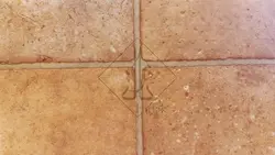 کفپوش وینیفلکس کد ۲۷۰۹۲۰۲۱