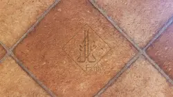 کفپوش وینیفلکس کد ۲۷۰۹۲۰۲۴