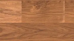 کفپوش وینیفلکس کد ۱۲۰۶۲