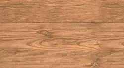 کفپوش وینیفلکس کد ۸۲۲۷۴