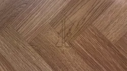 کفپوش وینیفلکس کد ۲۳۰۲۵۲۰۰۹