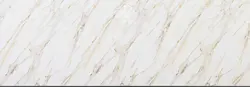 دیوارپوش ماربل شیت کد 8024