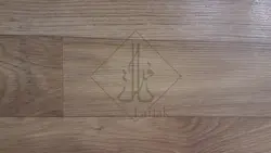 کفپوش وینیفلکس کد ۲۳۰۲۵۲۰۱۷