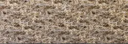 دیوارپوش ماربل شیت کد 1-8062