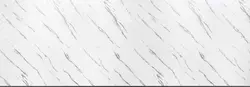 دیوارپوش ماربل شیت کد 1-8038