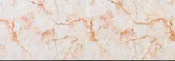 دیوارپوش ماربل شیت کد 8007