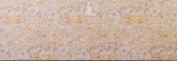 دیوارپوش ماربل شیت کد 8073