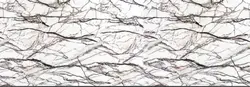 دیوارپوش ماربل شیت کد 8160