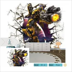 پوستر دیواری کودک و نوجوان H-6