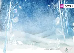 پوستر دیواری سه بعدی کودک و نوجوان D6221