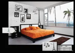 پوستر دیواری هنری S-26