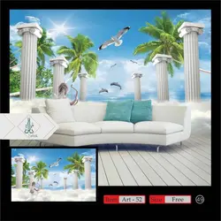 پوستر دیواری هنری ART-52