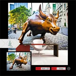 پوستر دیواری هنری ART-27