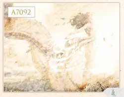 پوستر دیواری هنری کد A7092